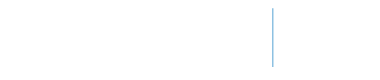 logo Vallizabban