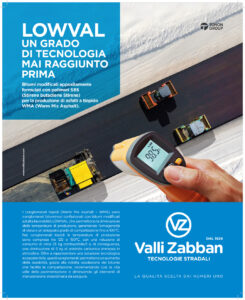 Lowal
