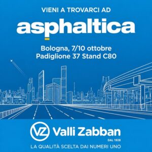 aphaltica 2026