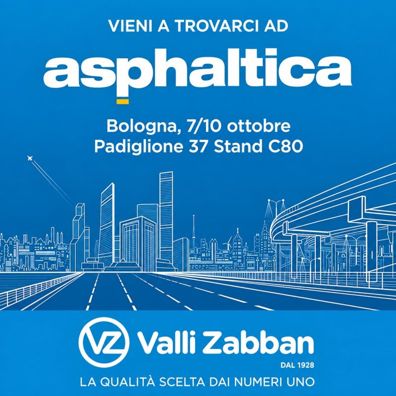 aphaltica 2026