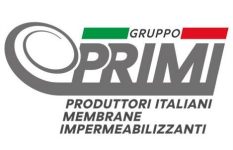 Produttori Italiani Membrane Impermeabilizzati Gruppo PRIMI